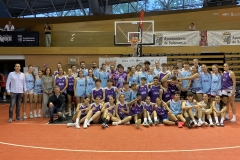 SBT_Salamanca2024 (61)