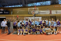 SBT_Salamanca2024 (62)