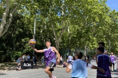 SBT_Valladolid2024 (38)