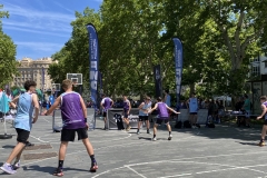 SBT_Valladolid2024 (49)