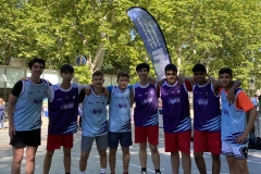 SBT_Valladolid2024 (8)