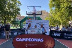 SBT_Valladolid2024 (81)