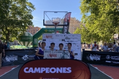 SBT_Valladolid2024 (83)