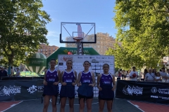 SBT_Valladolid2024 (84)