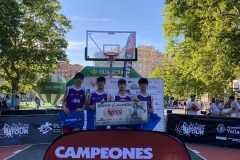 SBT_Valladolid2024 (91)