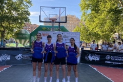 SBT_Valladolid2024 (92)