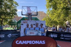 SBT_Valladolid2024 (93)