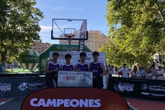 SBT_Valladolid2024 (95)