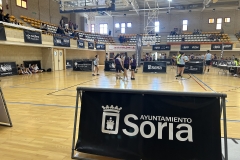 Foto Soria Open 2024 3x3 SBT (101)