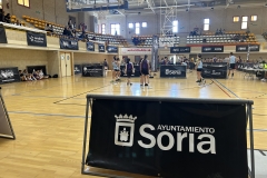Foto Soria Open 2024 3x3 SBT (102)