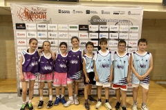 Foto Soria Open 2024 3x3 SBT (166)