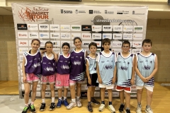 Foto Soria Open 2024 3x3 SBT (167)