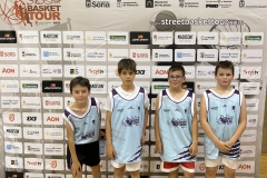 Foto Soria Open 2024 3x3 SBT (168)