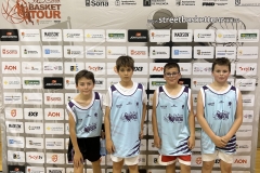 Foto Soria Open 2024 3x3 SBT (169)