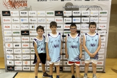 Foto Soria Open 2024 3x3 SBT (170)