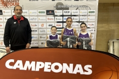 Foto Soria Open 2024 3x3 SBT (269)